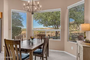 39050 S Casual Dr, Tucson, AZ 85739 - Photo 18