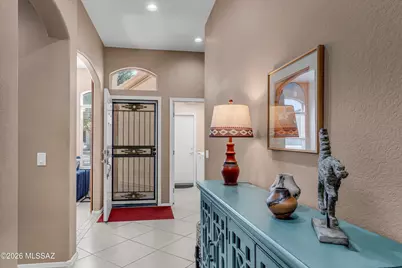 39050 S Casual Drive, Tucson, AZ 85739 - Photo 12