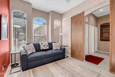 39050 S Casual Drive, Tucson, AZ 85739 - Photo 8