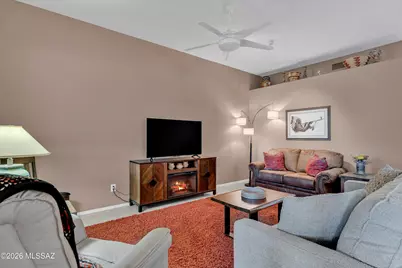 39050 S Casual Drive, Tucson, AZ 85739 - Photo 16