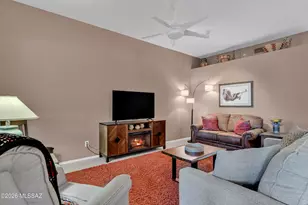 39050 S Casual Dr, Tucson, AZ 85739 - Photo 16