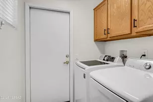 39050 S Casual Dr, Tucson, AZ 85739 - Photo 26