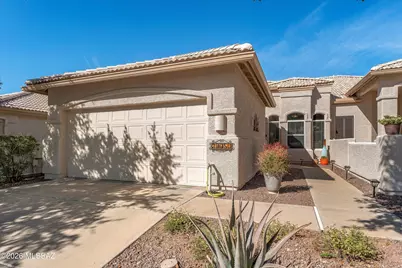 39050 S Casual Drive, Tucson, AZ 85739 - Photo 2