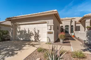 39050 S Casual Dr, Tucson, AZ 85739 - Photo 2