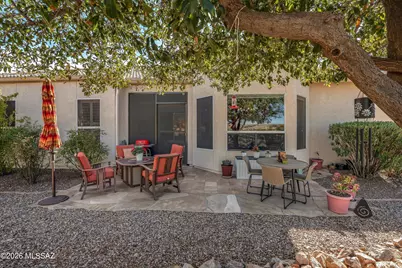 39050 S Casual Drive, Tucson, AZ 85739 - Photo 28