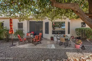 39050 S Casual Dr, Tucson, AZ 85739 - Photo 28