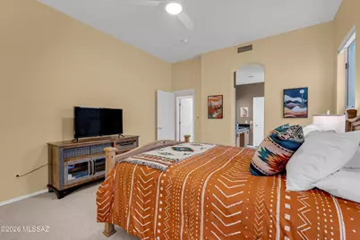 39050 S Casual Drive, Tucson, AZ 85739 - Photo 22
