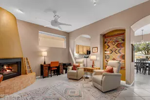 39050 S Casual Dr, Tucson, AZ 85739 - Photo 14