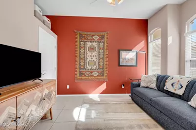 39050 S Casual Drive, Tucson, AZ 85739 - Photo 24
