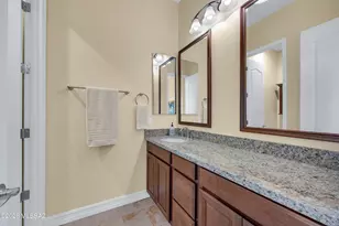 12505 N Faraway Wash Trail, Marana, AZ 85658 - Photo 34