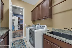 12505 N Faraway Wash Trail, Marana, AZ 85658 - Photo 24