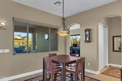 12505 N Faraway Wash Trail, Marana, AZ 85658 - Photo 14