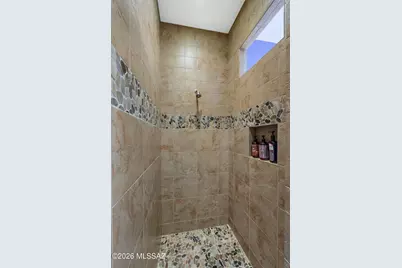 12505 N Faraway Wash Trail, Marana, AZ 85658 - Photo 22