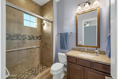 12505 N Faraway Wash Trail, Marana, AZ 85658 - Photo 30