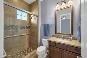 12505 N Faraway Wash Trail, Marana, AZ 85658 - Photo 30