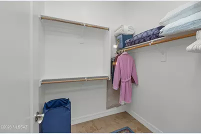 12505 N Faraway Wash Trail, Marana, AZ 85658 - Photo 32