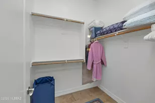 12505 N Faraway Wash Trail, Marana, AZ 85658 - Photo 32