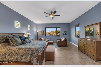 12505 N Faraway Wash Trail, Marana, AZ 85658 - Photo 18