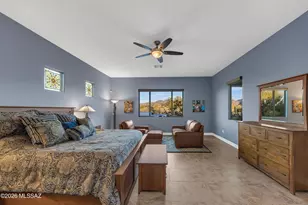 12505 N Faraway Wash Trail, Marana, AZ 85658 - Photo 18