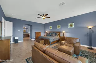 12505 N Faraway Wash Trail, Marana, AZ 85658 - Photo 20