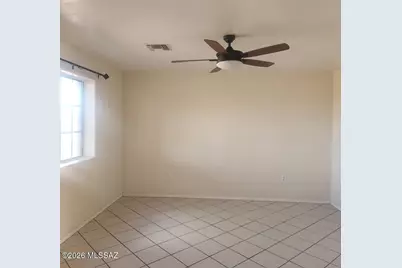 282 Tlaxcala Court, Rio Rico, AZ 85648 - Photo 6