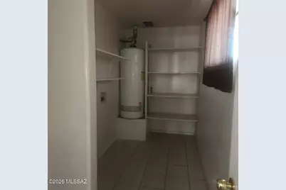 282 Tlaxcala Court, Rio Rico, AZ 85648 - Photo 14