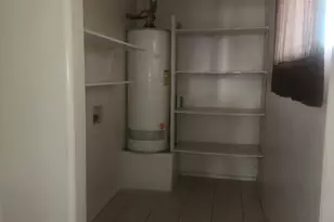 282 Tlaxcala Ct, Rio Rico, AZ 85648 - Photo 14