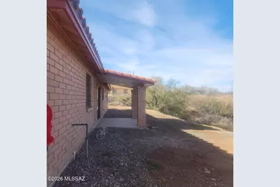 282 Tlaxcala Court, Rio Rico, AZ 85648 - Photo 16