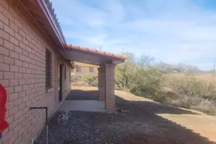 282 Tlaxcala Ct, Rio Rico, AZ 85648 - Photo 16