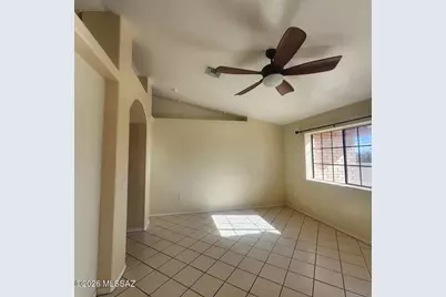 282 Tlaxcala Court, Rio Rico, AZ 85648 - Photo 2