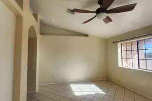 282 Tlaxcala Ct, Rio Rico, AZ 85648 - Photo 2