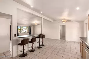 7596 N Meredith Blvd, Tucson, AZ 85741 - Photo 12