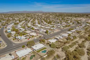 7596 N Meredith Blvd, Tucson, AZ 85741 - Photo 34