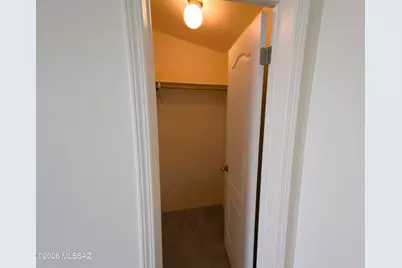3833 N Fairview Avenue #76, Tucson, AZ 85705 - Photo 20