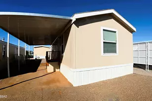 3833 N Fairview Ave, Tucson, AZ 85705 - Photo 24