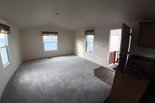 3833 N Fairview Ave, Tucson, AZ 85705 - Photo 30