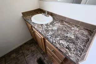 3833 N Fairview Ave, Tucson, AZ 85705 - Photo 42