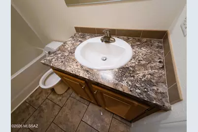 3833 N Fairview Avenue #76, Tucson, AZ 85705 - Photo 14