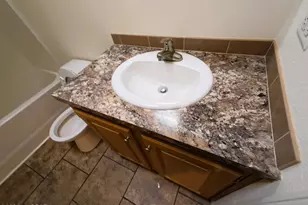 3833 N Fairview Ave, Tucson, AZ 85705 - Photo 14