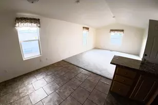 3833 N Fairview Ave, Tucson, AZ 85705 - Photo 6