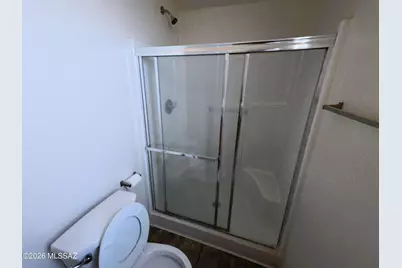 3833 N Fairview Avenue #76, Tucson, AZ 85705 - Photo 22