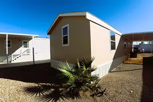 3833 N Fairview Ave, Tucson, AZ 85705 - Photo 26