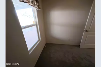 3833 N Fairview Avenue #76, Tucson, AZ 85705 - Photo 36