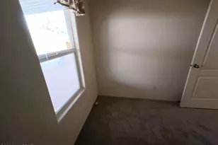 3833 N Fairview Ave, Tucson, AZ 85705 - Photo 36