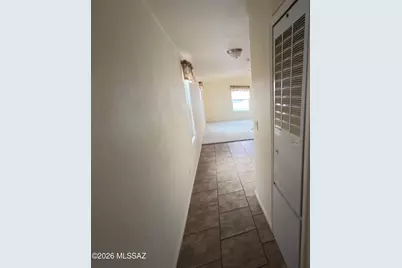 3833 N Fairview Avenue #76, Tucson, AZ 85705 - Photo 34