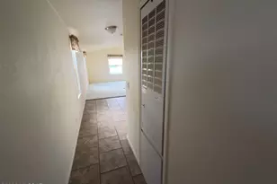 3833 N Fairview Ave, Tucson, AZ 85705 - Photo 34