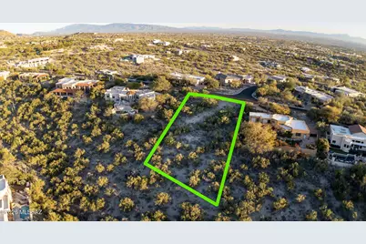 2791 Calle Sin Pecado #30, Tucson, AZ 85718 - Photo 8