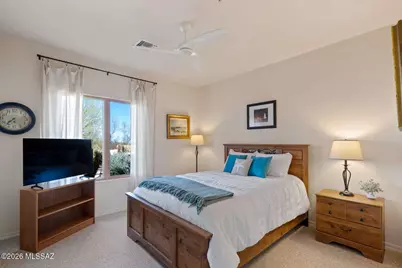 587 E Corte Pasadera Cobrizo, Green Valley, AZ 85614 - Photo 26