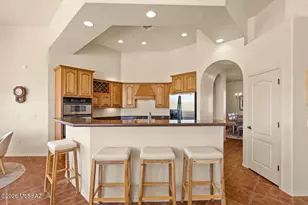 587 E Corte Pasadera COBRIZO, Green Valley, AZ 85614 - Photo 14