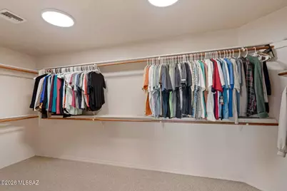 587 E Corte Pasadera Cobrizo, Green Valley, AZ 85614 - Photo 24